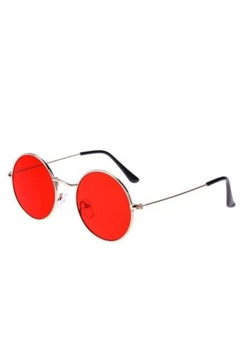 Ozzy Glasses