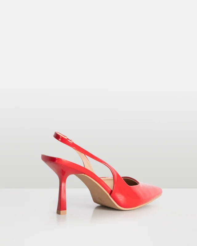 Lotti Heels