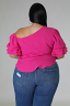 Curve Top