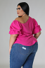 Curve Top