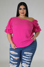 Curve Top