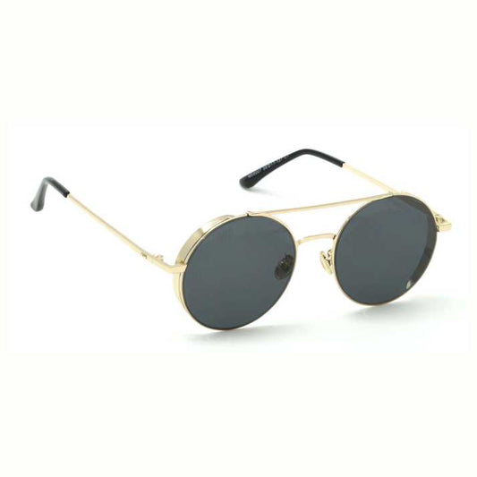 Ozzy Glasses