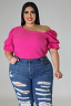 Curve Top