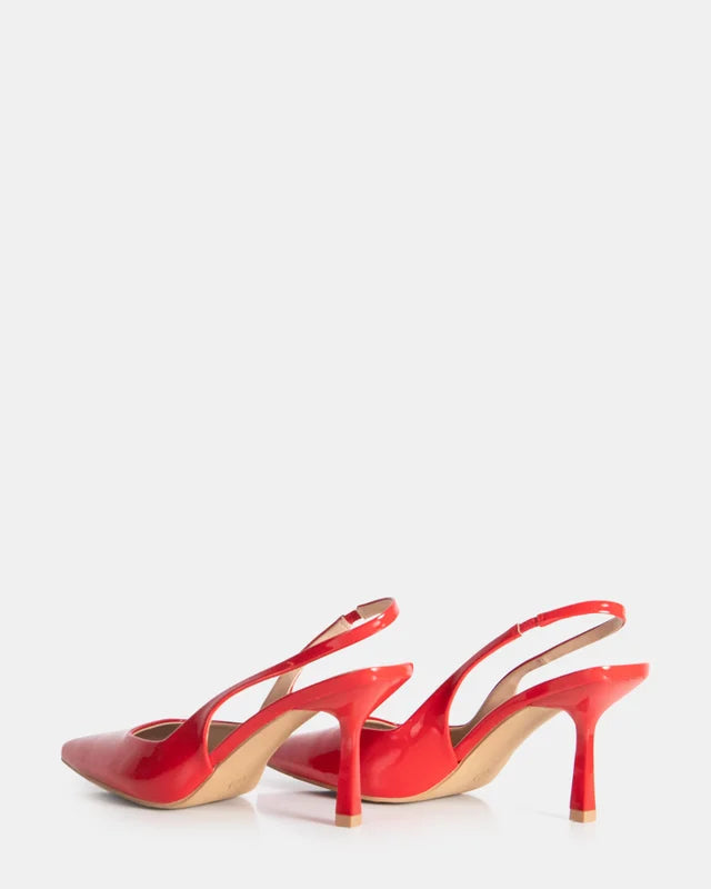Lotti Heels