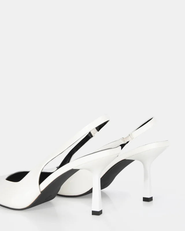 Lotti Heels