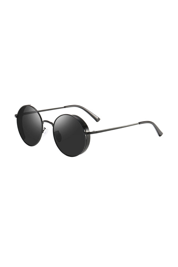 Ozzy Glasses