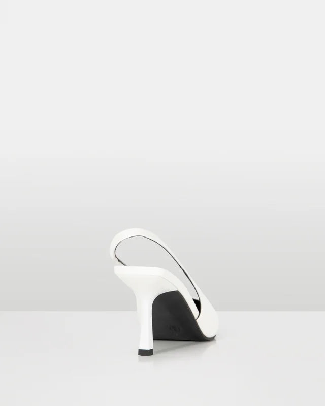 Lotti Heels