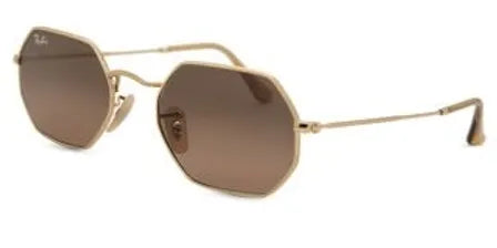 Avent Glasses