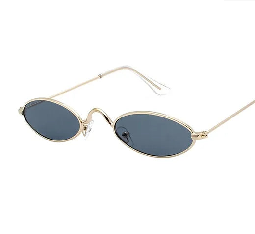 Deela Glasses