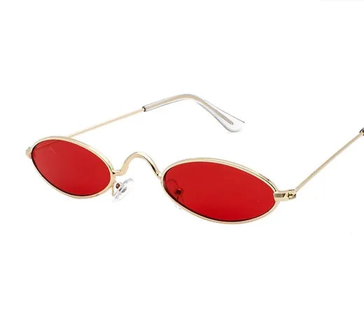 Deela Glasses