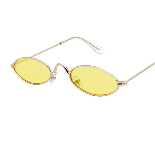 Deela Glasses
