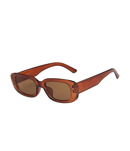 STAR glasses
