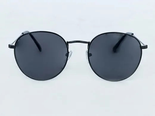 Saku Glasses