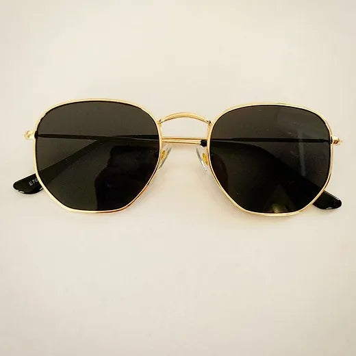Kim Glasses