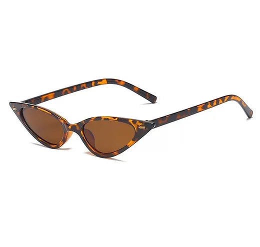 Kitty Glasses