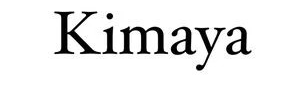 Kimaya Limited